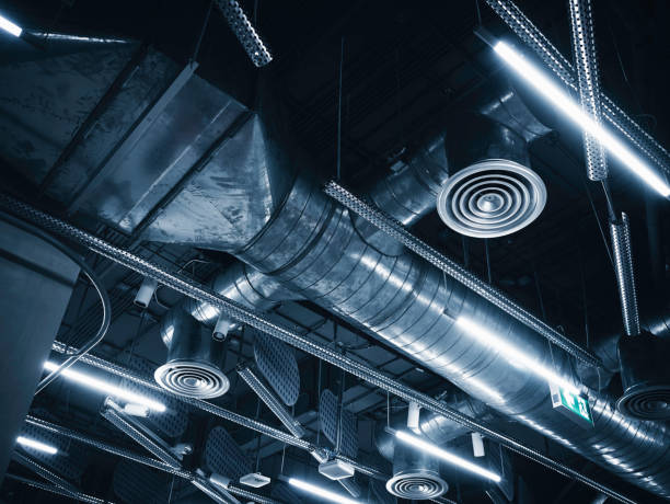 Best HVAC System Installation  in Colorado City, TX